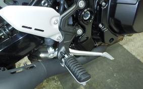 KAWASAKI Z900RS-2 2026 ZR902A