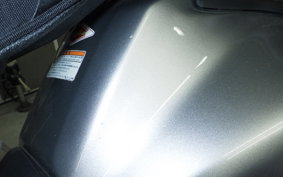 HONDA CRF1000L AFRICA TWIN 2018 SD04