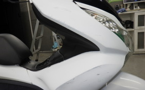 HONDA PCX125 2019 JF28