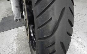 SUZUKI GSX1400 2008 GY71A