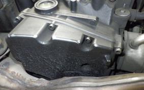 YAMAHA FZ1 FAZER 2006