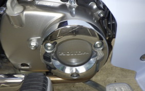 HONDA C125 SUPER CUB JA48