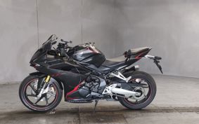 HONDA CBR250RR MC51