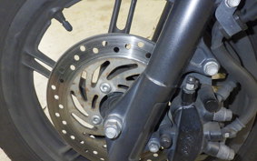 HONDA PCX 125 2022 JF56