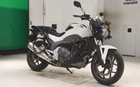 HONDA NC750L 1997 RC67