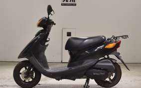 YAMAHA JOG Delux SA39J