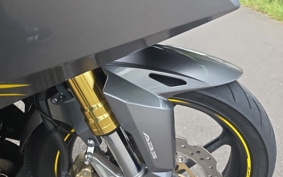 HONDA CBR250RR ABS MC51