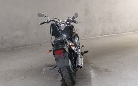 YAMAHA DRAGSTAR 400 VH01J