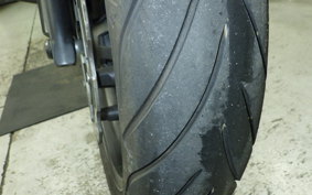 HONDA CBR400R 2020 NC56