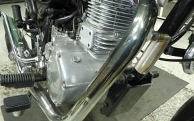 OTHER +ENFIELD BULLET500EFI 2010