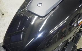 HARLEY RH975S 2024