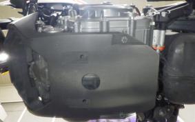 KTM 390 DUKE 2020