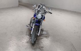 YAMAHA DRAGSTAR 400 VH01J