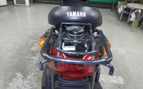YAMAHA JOG Gen.5 SA36J