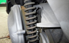 YAMAHA JOG Gen.5 SA36J