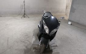 SUZUKI SKYWAVE 250S CJ44A