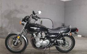 KAWASAKI Z1000 Z1F