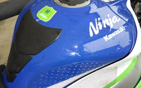 KAWASAKI ZX 10 NINJA ABS 2024 ZXT02L