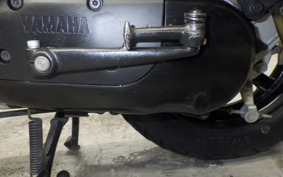 YAMAHA JOG Delux SA39J