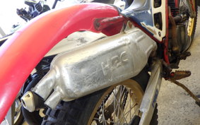HONDA RTL250S RTL250SF