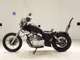 Фото Yamaha VIRAGO 250 с японского аукциона