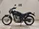 Фото Honda CB223S 2008 с японского аукциона