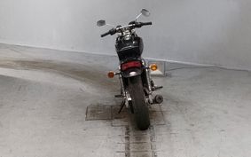 KAWASAKI ELIMINATOR 250LX EL250A