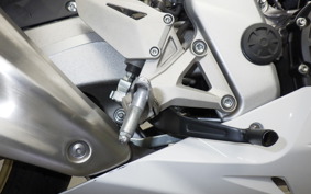 HONDA CBR250RR A 2016 MC51