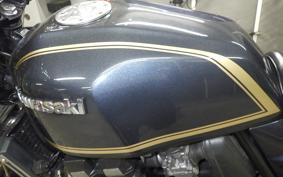 KAWASAKI ZRX400 1995 ZR400E