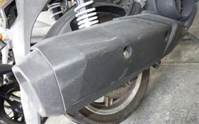 YAMAHA CYGNUS 125 XSR 3 SEA5J