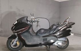 HONDA FORZA Z MF08