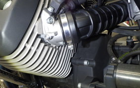 MOTO GUZZI V7 SPECIAL 2013