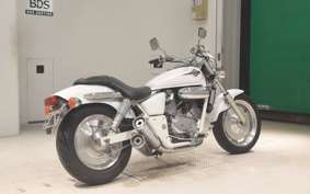 HONDA MAGNA 250 S MC29