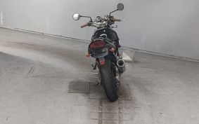 SUZUKI BANDIT250-1 GJ77A