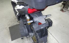 HONDA ADV150 2013