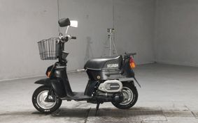 HONDA S OR SSHU AB11