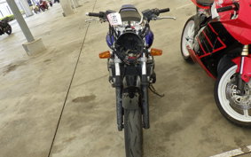 YAMAHA XJR1300 2003 RP03J