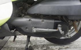 YAMAHA VINO 50 SA26J