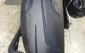 HARLEY RH1250S 2022