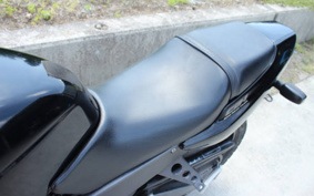 HONDA CB1 1991 NC27