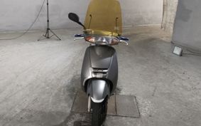 HONDA LEAD 100 JF06