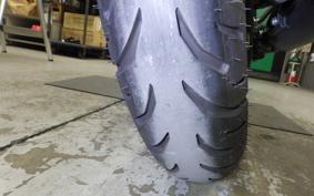 OTHER +ENFIELD ﾒﾃｵ350 2025