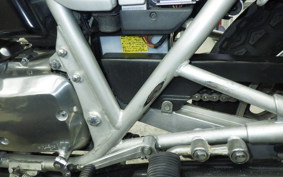 SUZUKI GSX750S KATANA 1982 GS75X