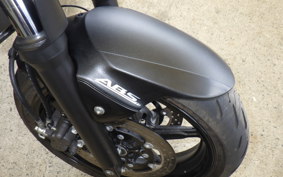 SUZUKI SV650 A 2018 VP55B