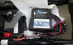 HONDA ｸﾞﾛﾑ-2 2023 JC92