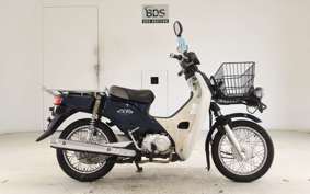 HONDA C50 SUPER CUB AA04