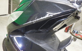 HONDA PCX 125 1992 JF56