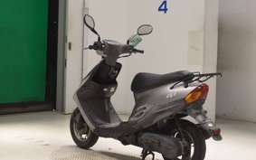 YAMAHA BJ 2022 SA24J