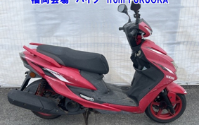 OTHER  CYGNUS 125X SR-3