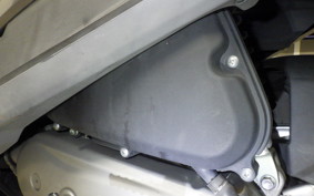 SUZUKI ADDRESS V125 DT11A